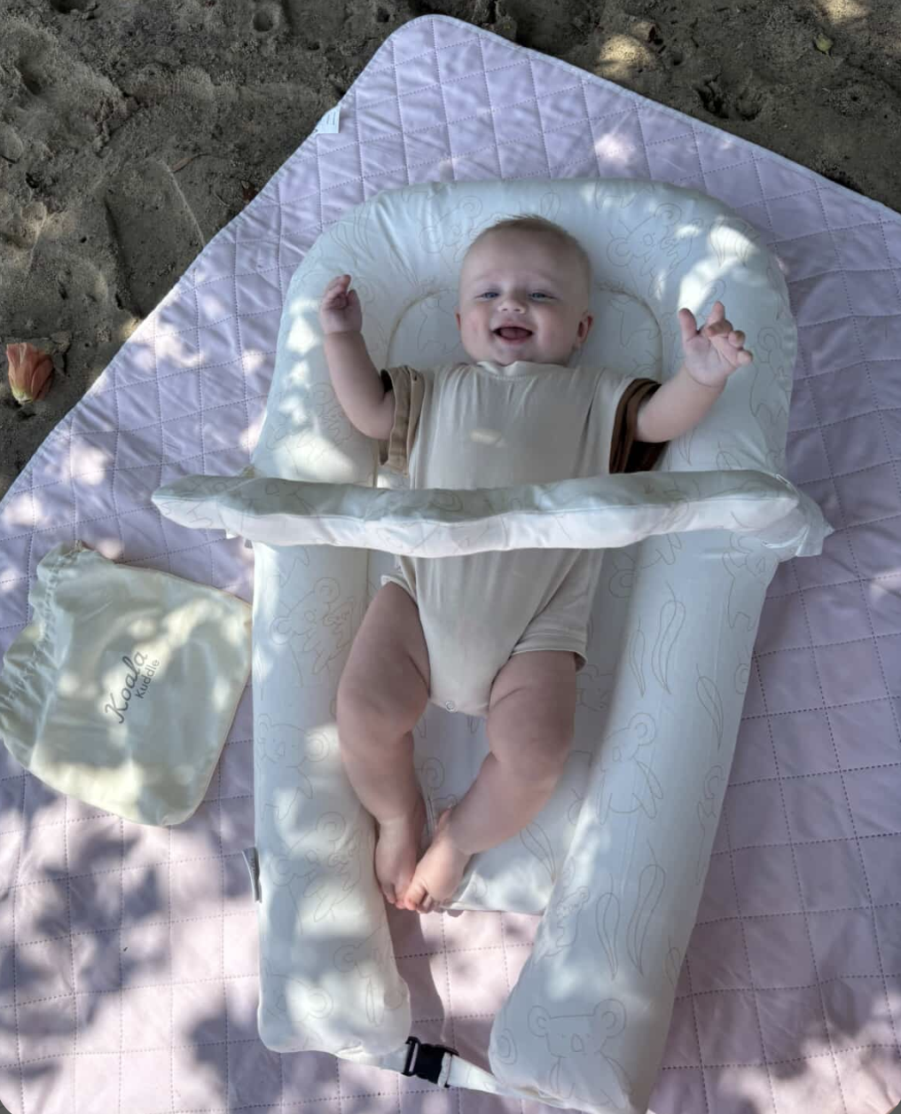 Screenshot 2025-11-17 at 12.10.53 pm